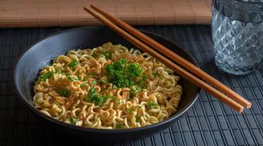 pairing-instructions-image